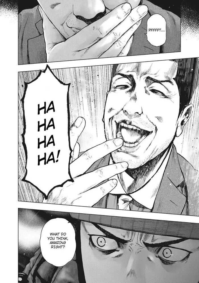 The Killer Inside Chapter 87 image 14_optimized